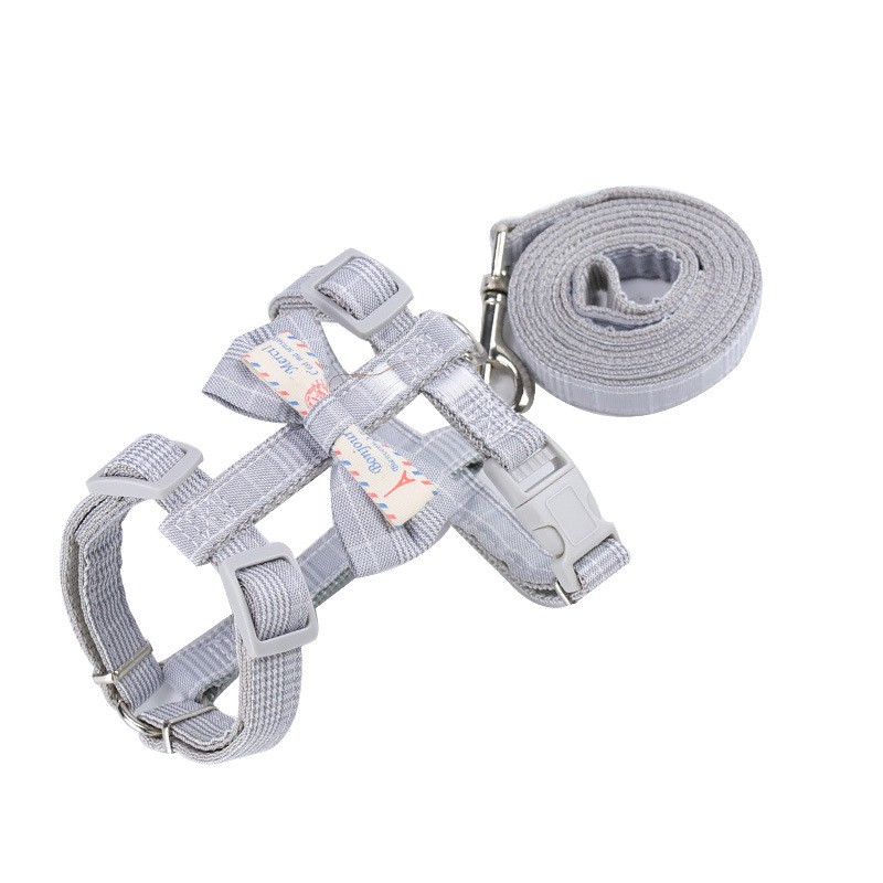 Light Gray